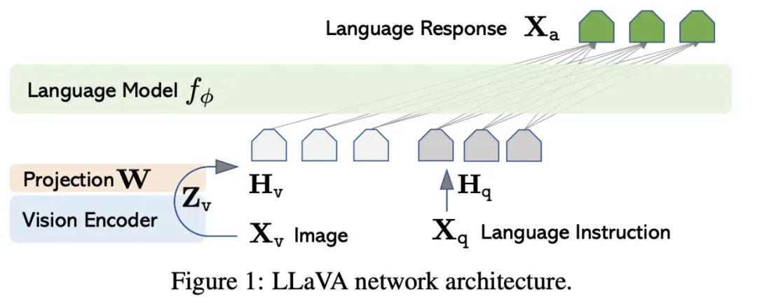 kWTa.jpg