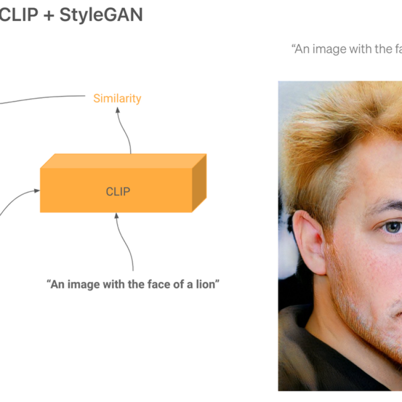 kvCC.png